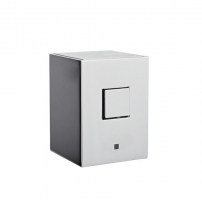 VOLANTE TEMPERATURA GROHE